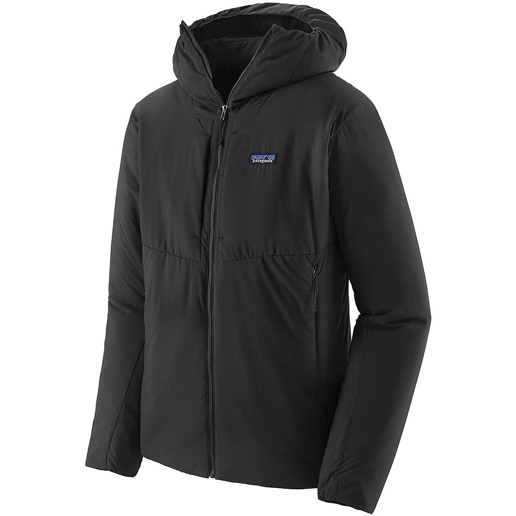 Men's Nano-Air Hoody