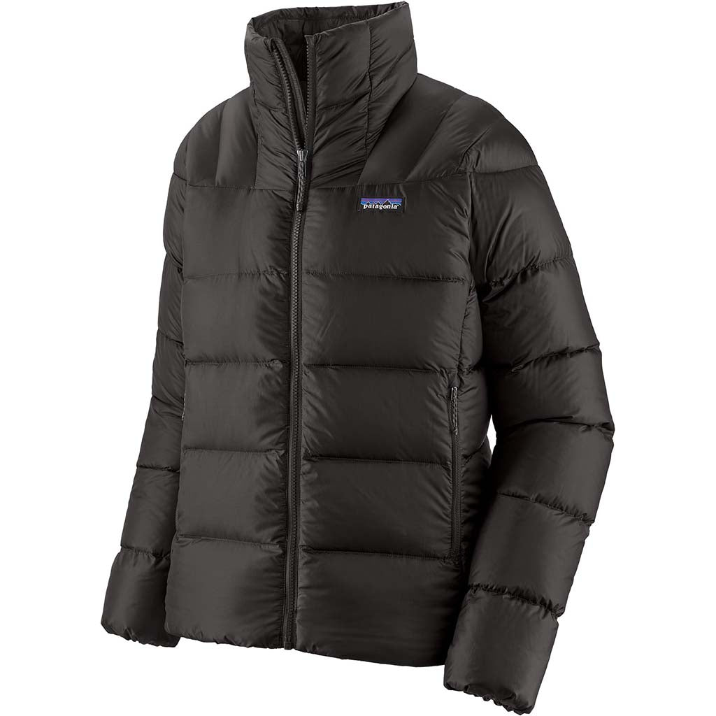 Women's Fitz Roy Down Jacket