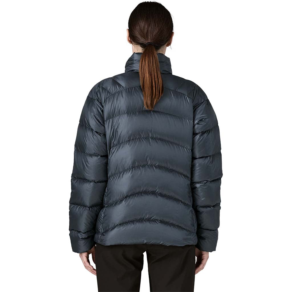 Women's Fitz Roy Down Jacket
