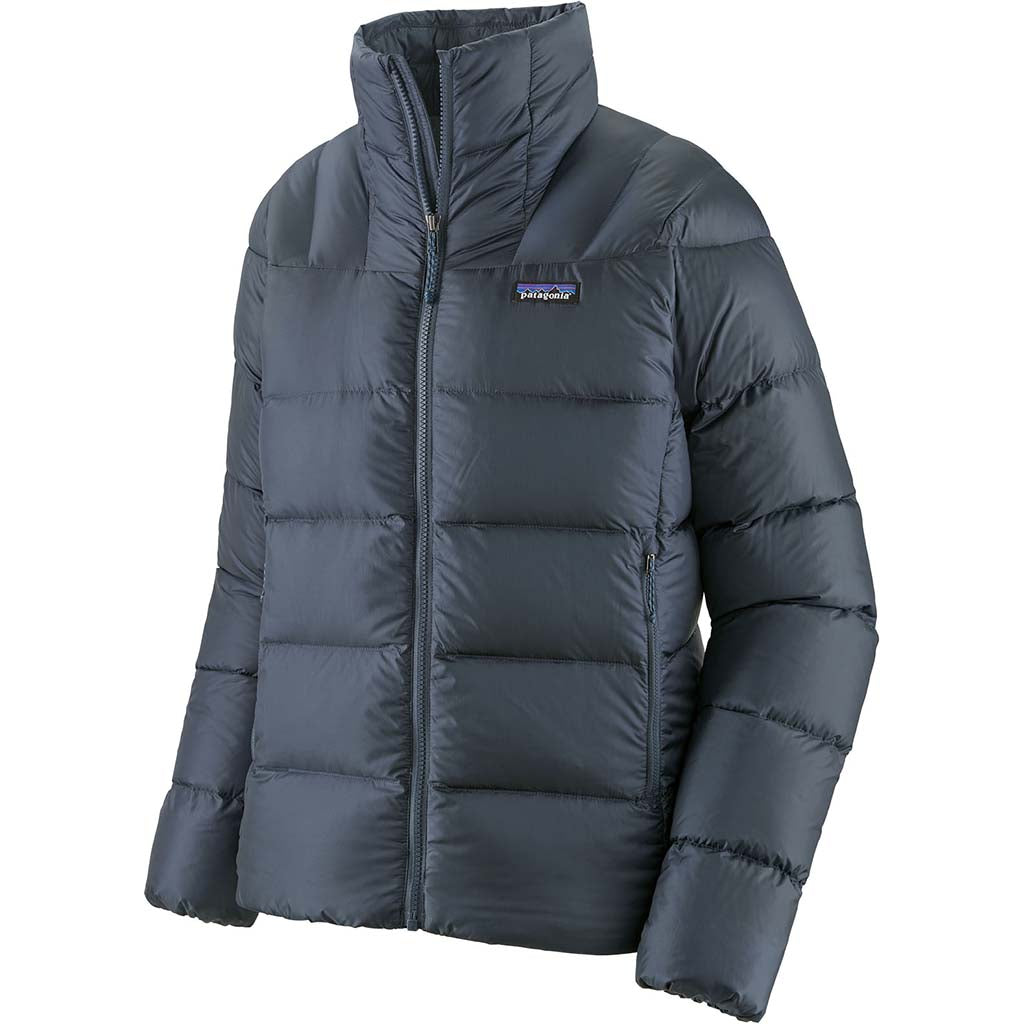 Women's Fitz Roy Down Jacket