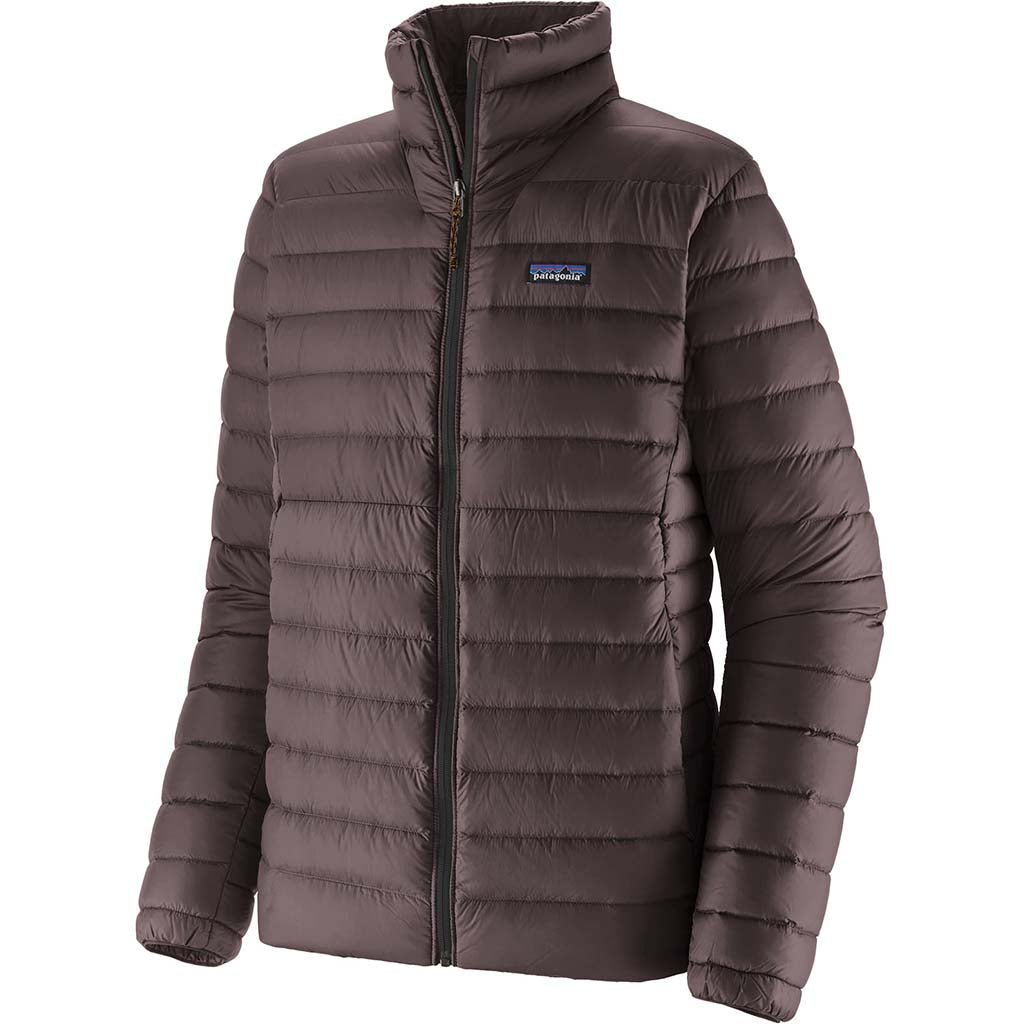 Men's Down Sweater