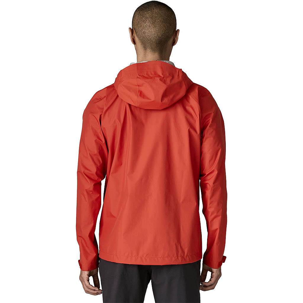 Men's Torrentshell 3L Rain Jacket