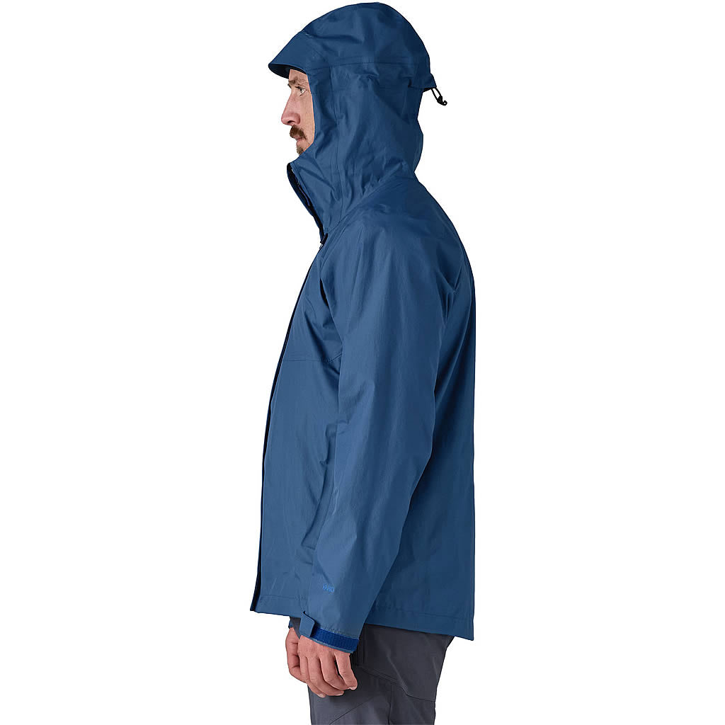 Men's Torrentshell 3L Rain Jacket