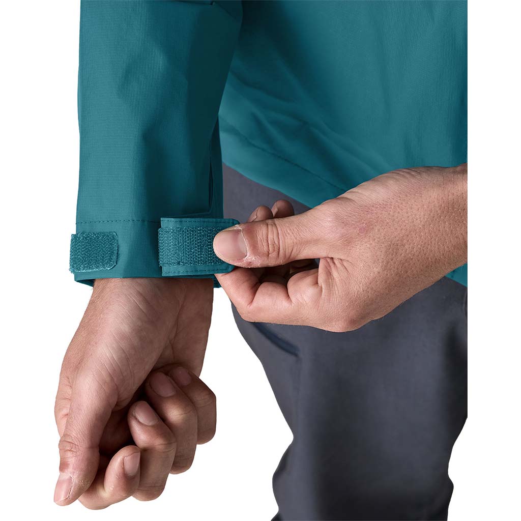 Men's Torrentshell 3L Rain Jacket
