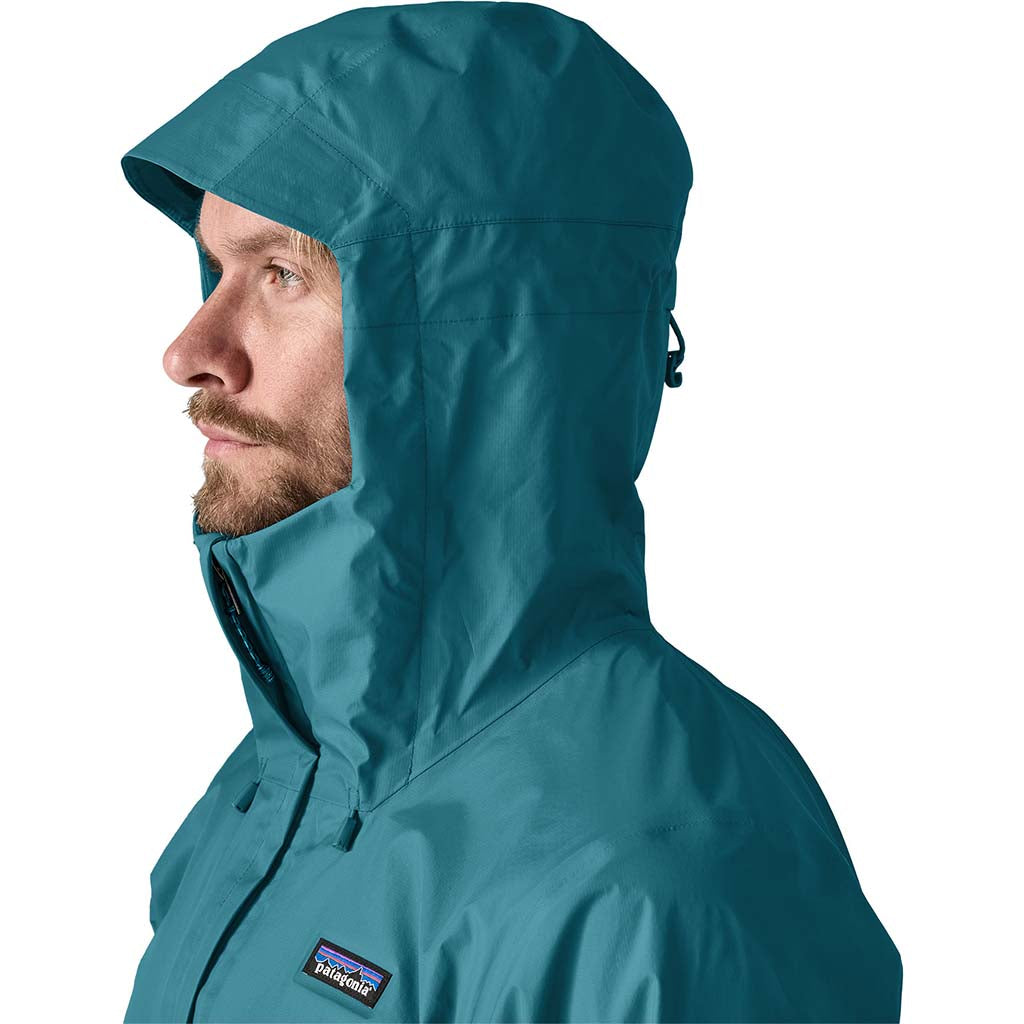 Men's Torrentshell 3L Rain Jacket