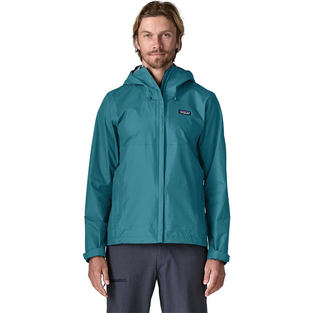 Men's Torrentshell 3L Rain Jacket