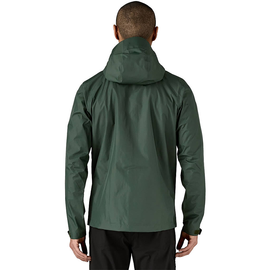 Men's Torrentshell 3L Rain Jacket
