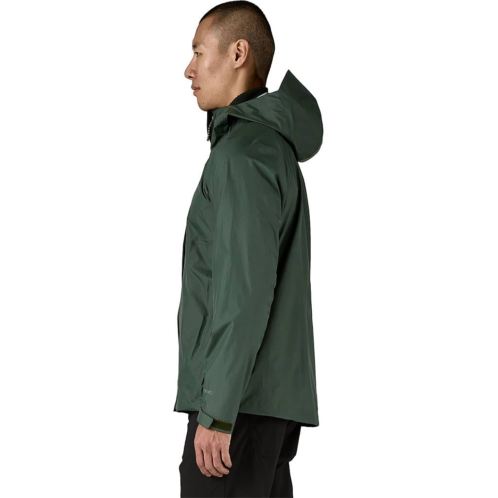 Men's Torrentshell 3L Rain Jacket