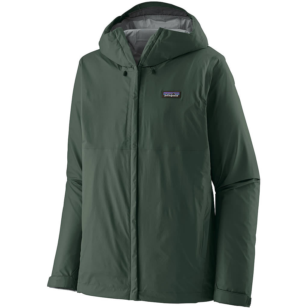 Men's Torrentshell 3L Rain Jacket