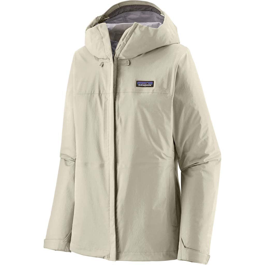 Women's Torrentshell 3L Rain Jacket