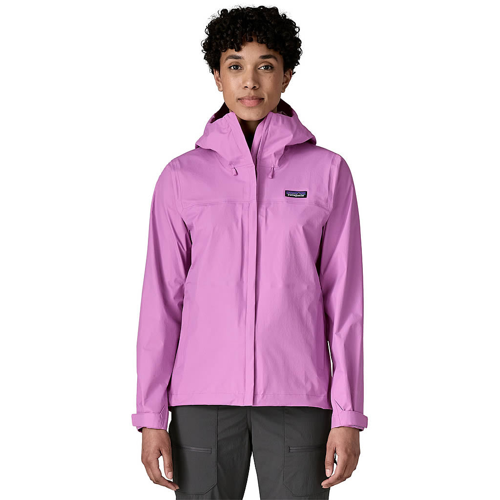 Women's Torrentshell 3L Rain Jacket
