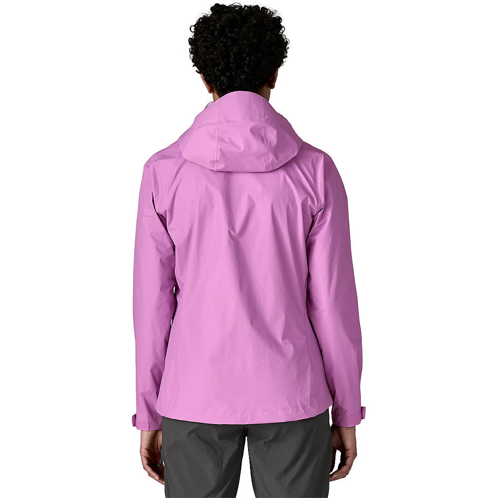 Women's Torrentshell 3L Rain Jacket