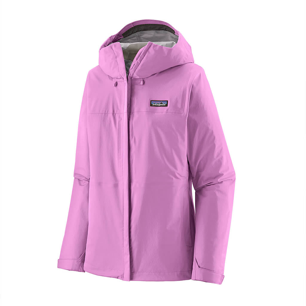 Women's Torrentshell 3L Rain Jacket