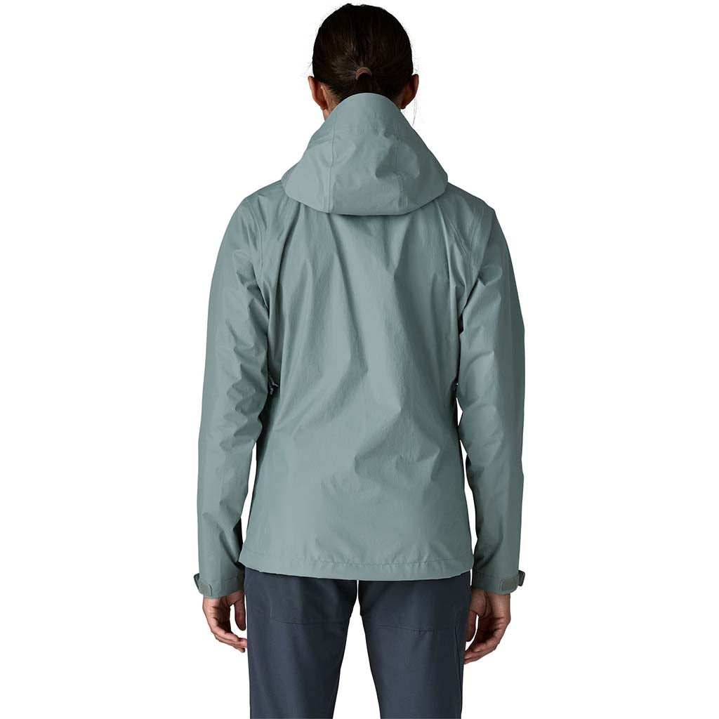 Women's Torrentshell 3L Rain Jacket