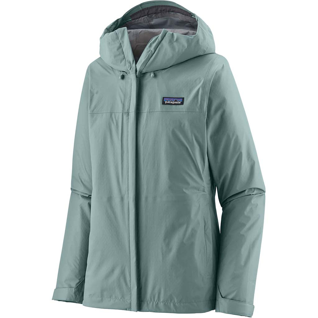 Women's Torrentshell 3L Rain Jacket