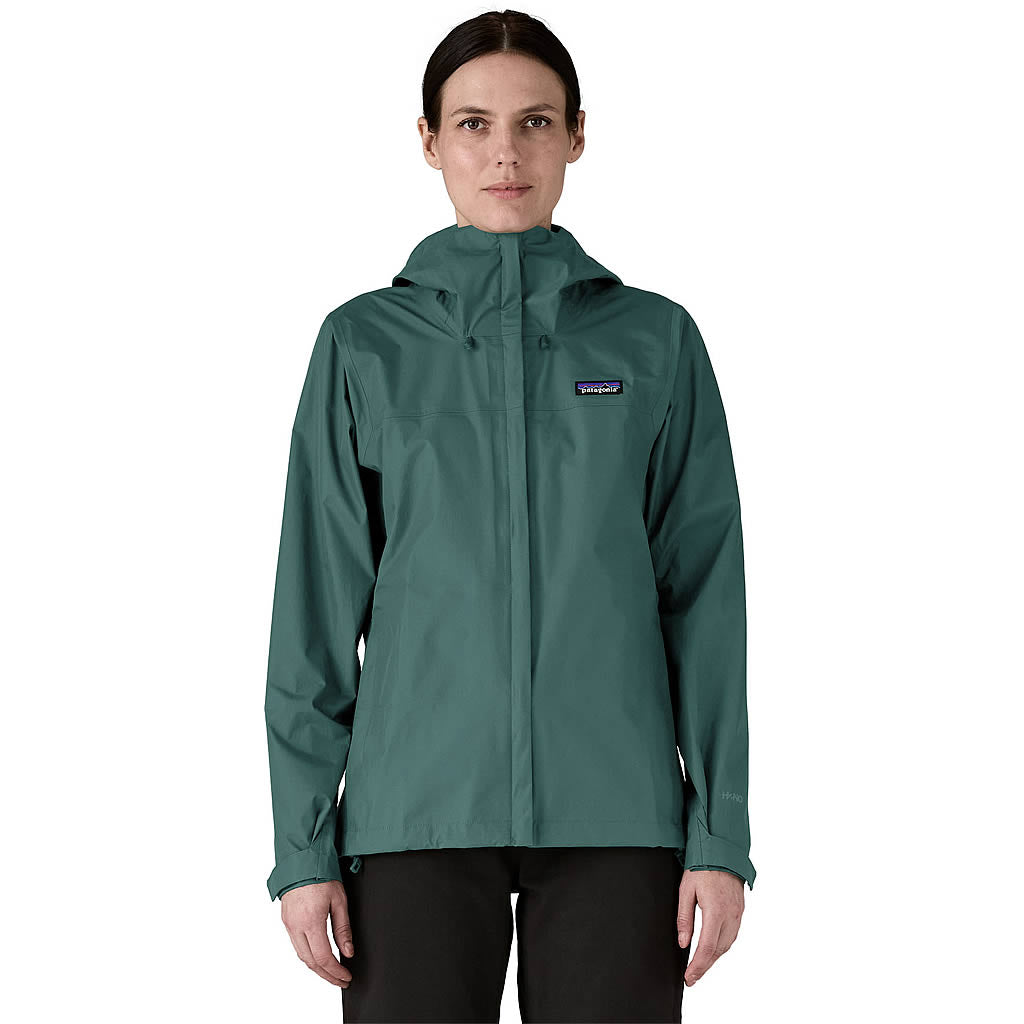 Women's Torrentshell 3L Rain Jacket
