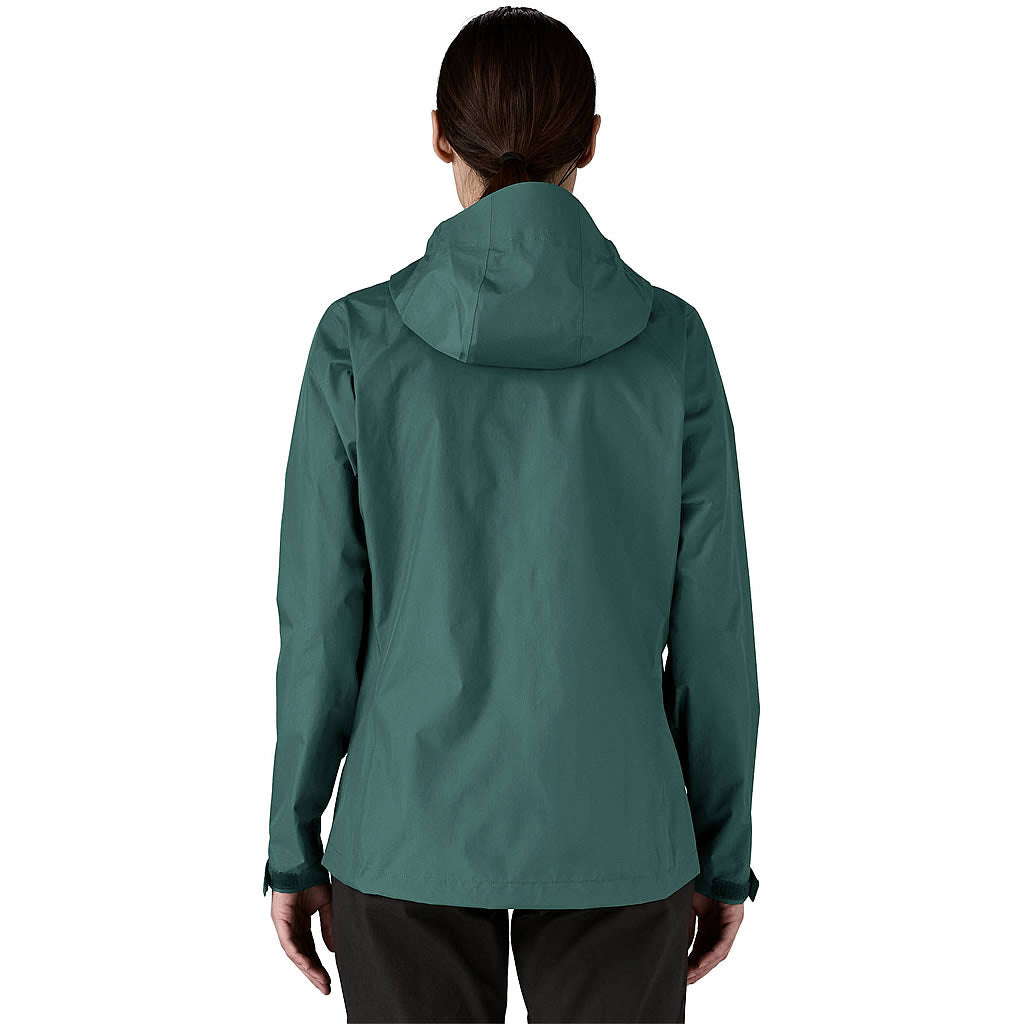 Women's Torrentshell 3L Rain Jacket