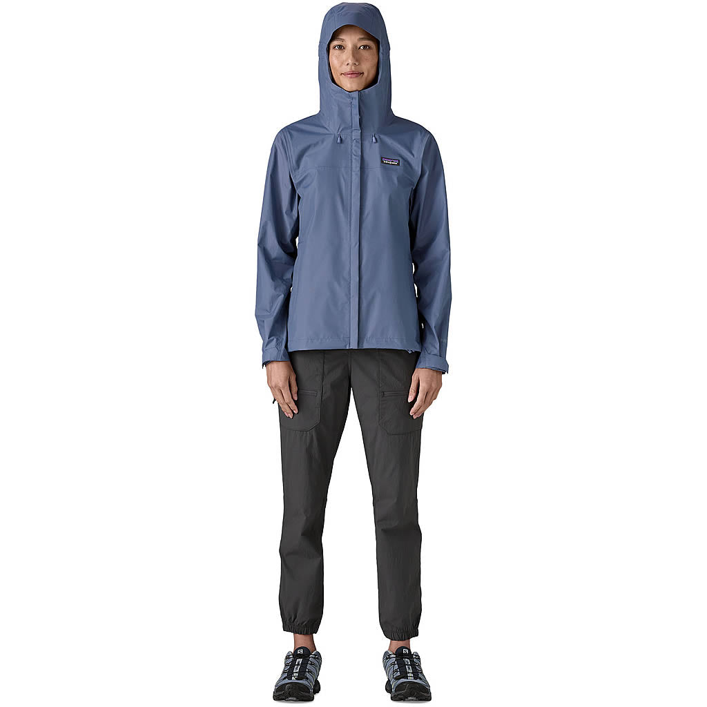 Women's Torrentshell 3L Rain Jacket
