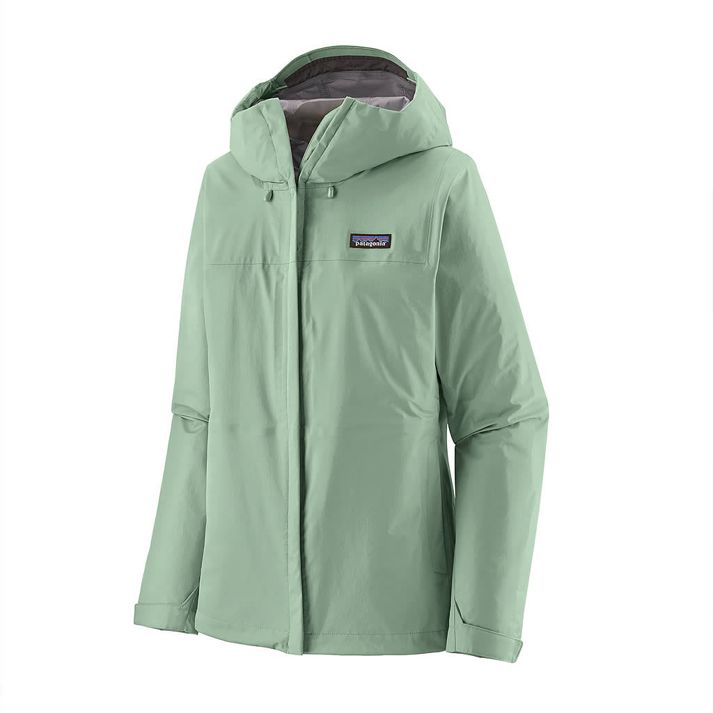 Women's Torrentshell 3L Rain Jacket