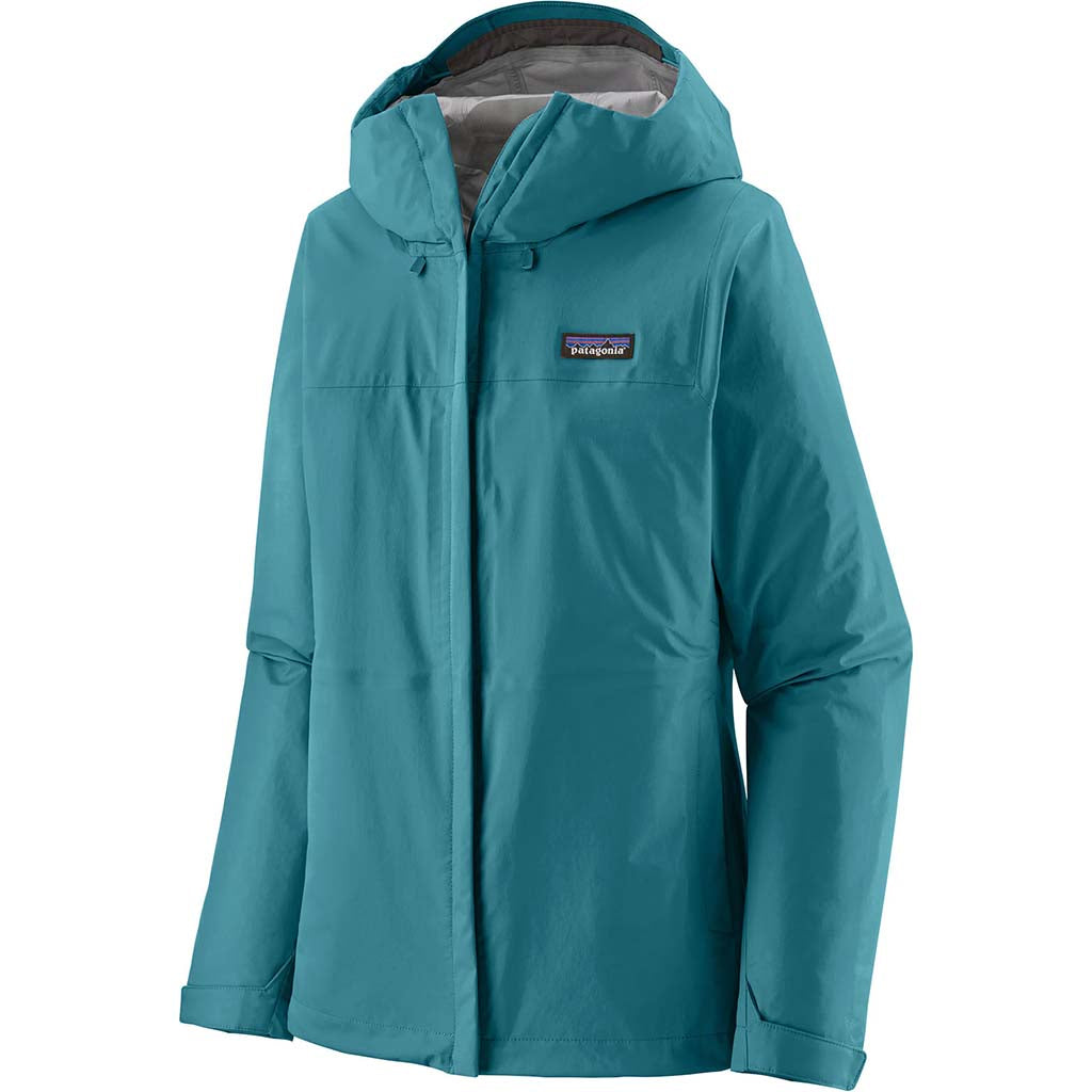 Women's Torrentshell 3L Rain Jacket