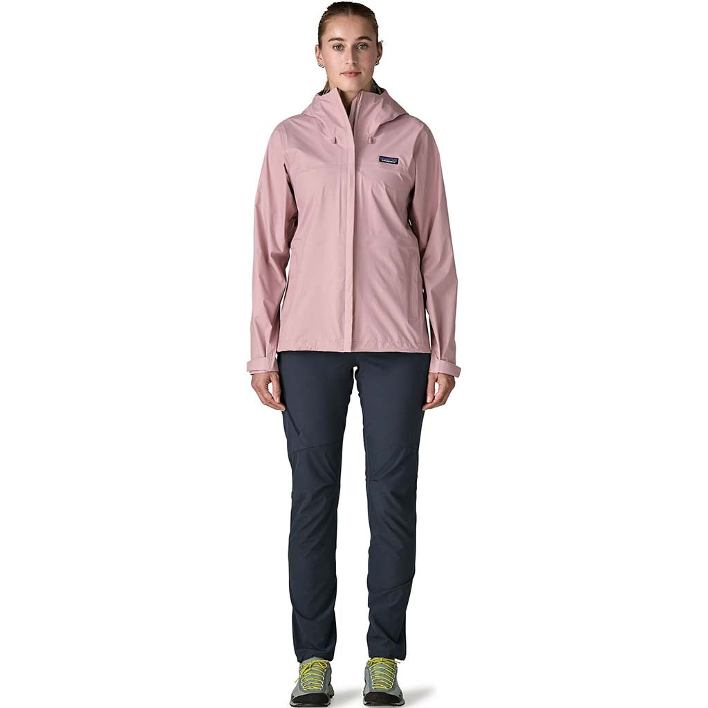Women's Torrentshell 3L Rain Jacket