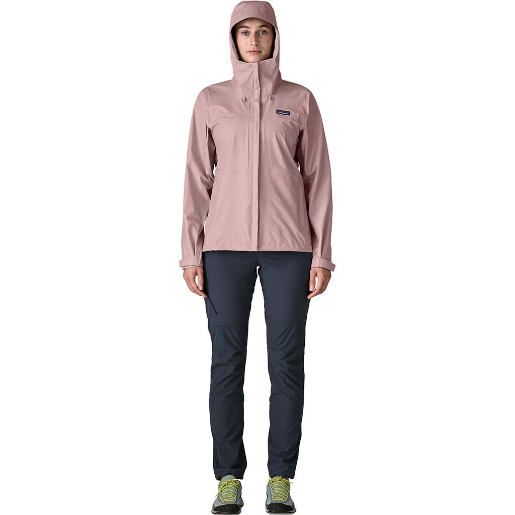 Women's Torrentshell 3L Rain Jacket