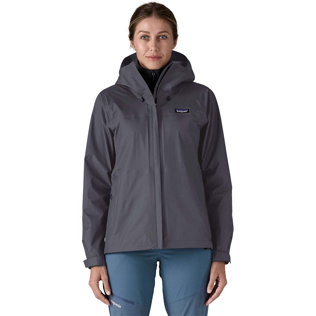 Women's Torrentshell 3L Rain Jacket