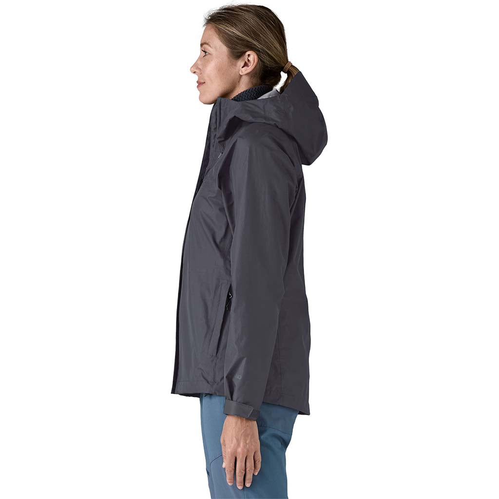 Women's Torrentshell 3L Rain Jacket