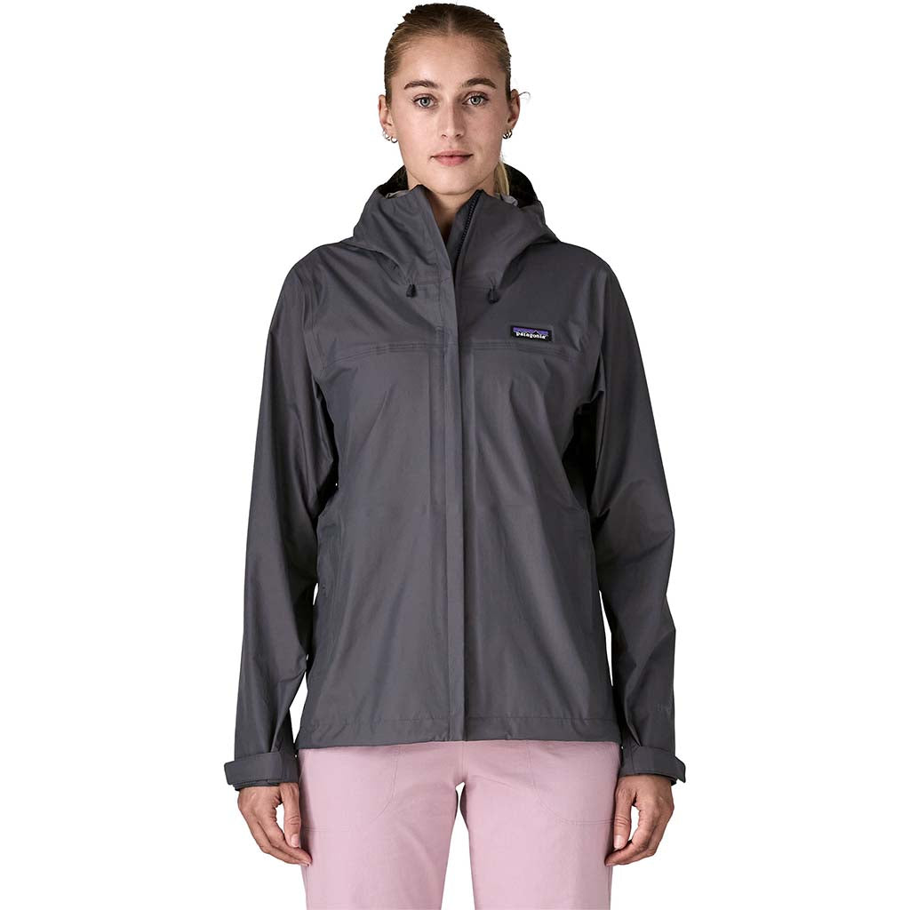 Women's Torrentshell 3L Rain Jacket