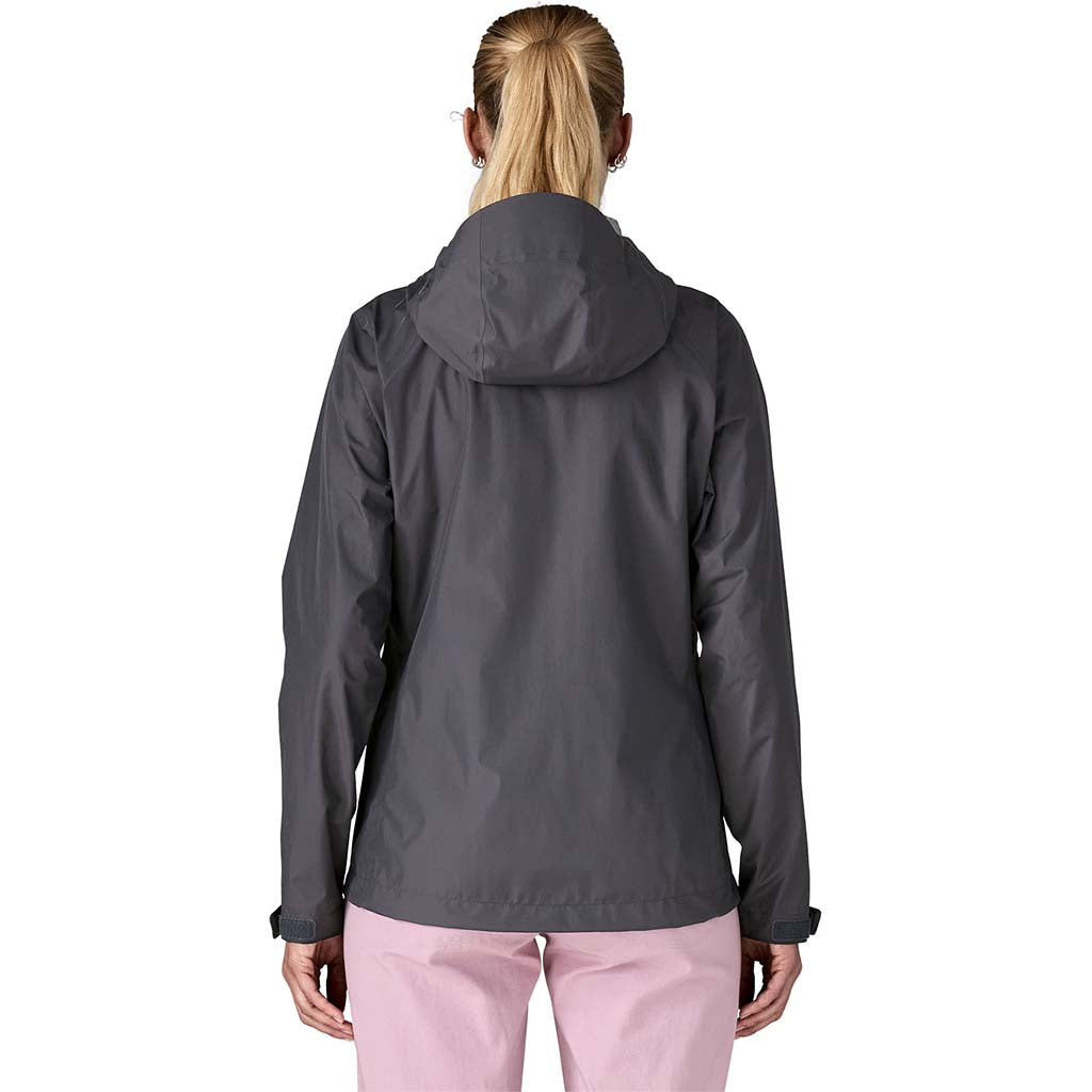 Women's Torrentshell 3L Rain Jacket