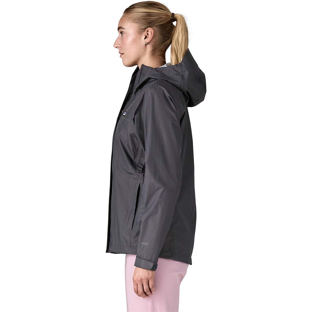 Women's Torrentshell 3L Rain Jacket