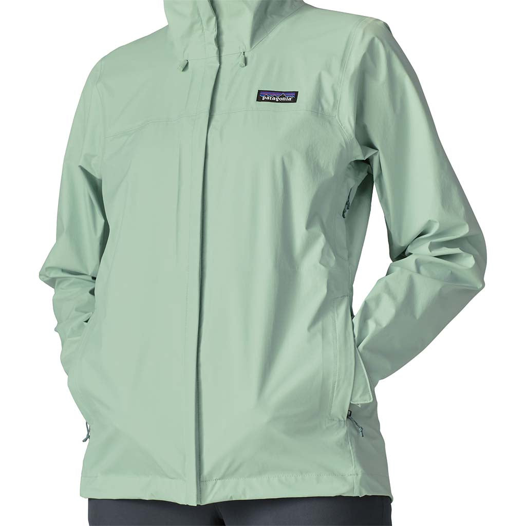 Women's Torrentshell 3L Rain Jacket
