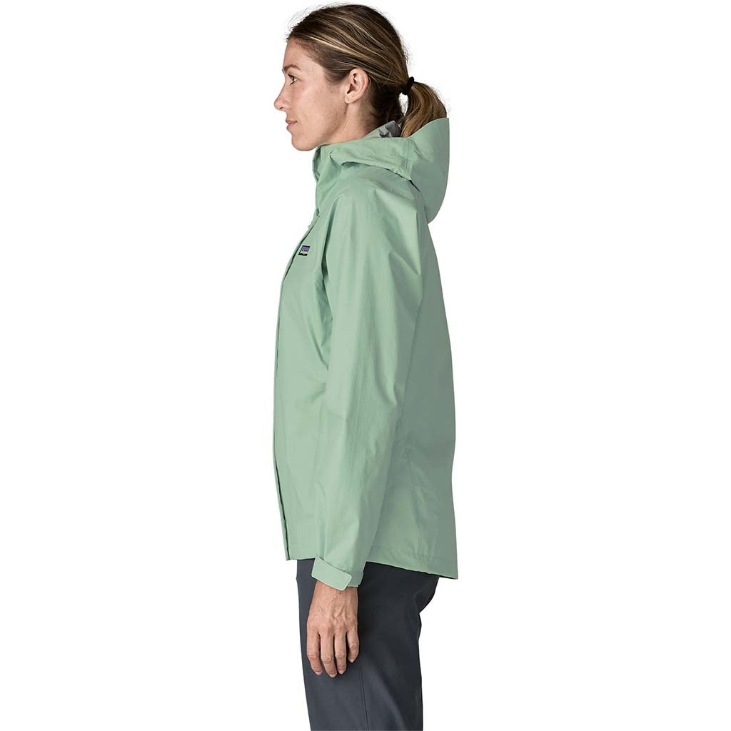 Women's Torrentshell 3L Rain Jacket