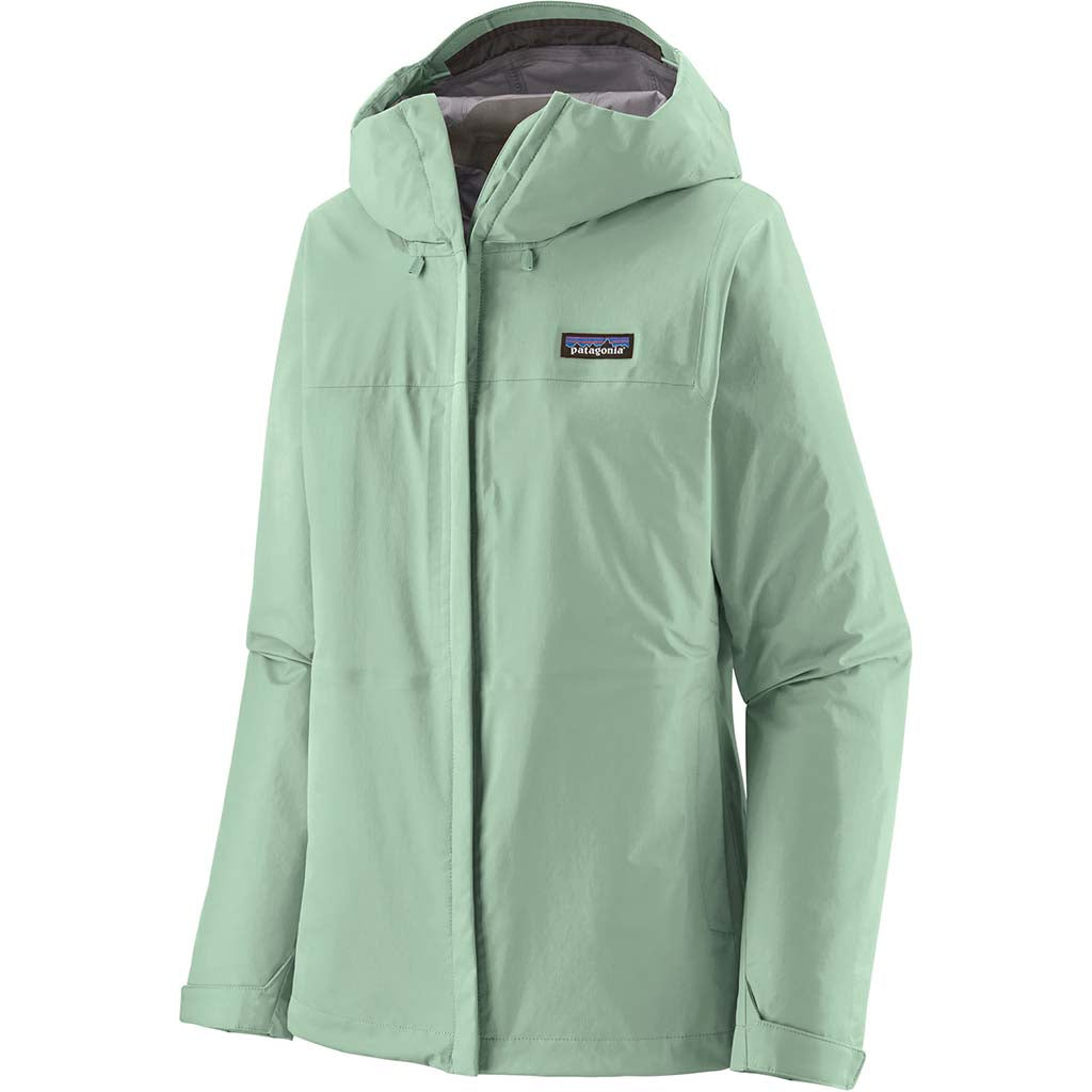 Women's Torrentshell 3L Rain Jacket