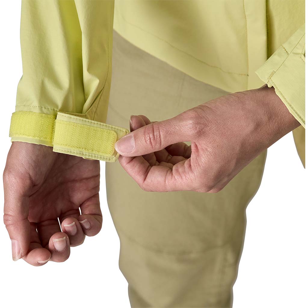 Women's Torrentshell 3L Rain Jacket