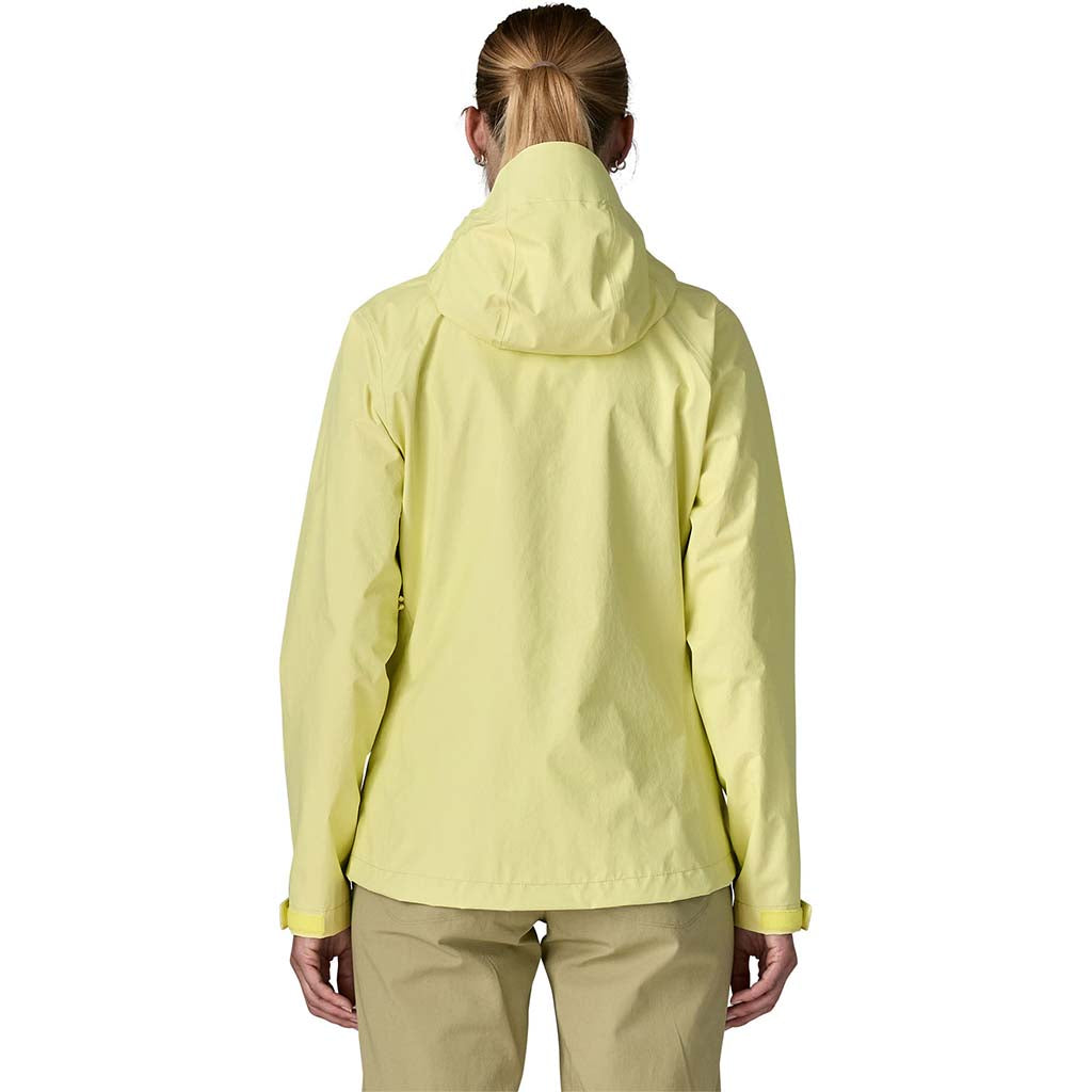 Women's Torrentshell 3L Rain Jacket