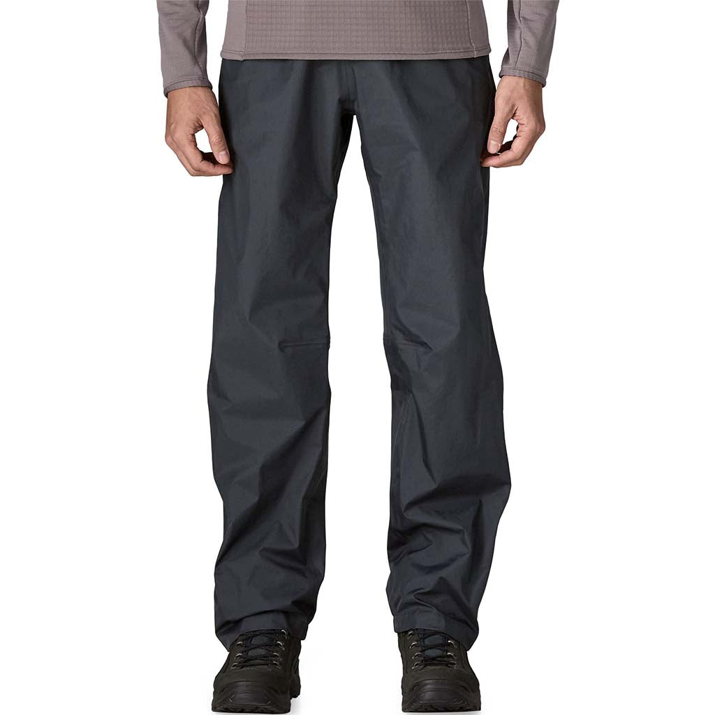 Men's Torrentshell 3L Rain Pants Short