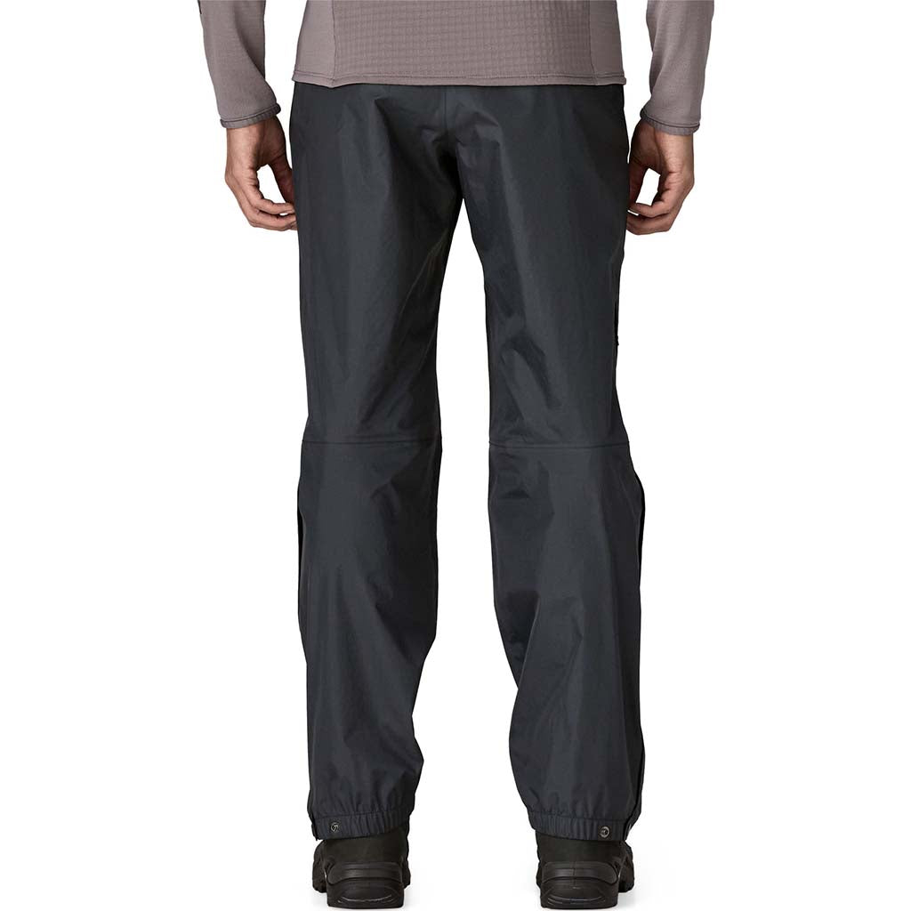Men's Torrentshell 3L Rain Pants Short