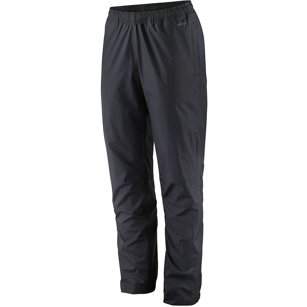 Women's Torrentshell 3L Rain Pants Short