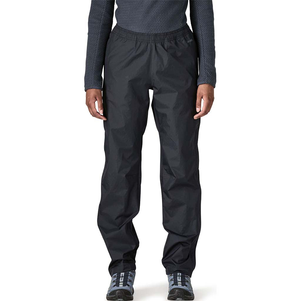 Women's Torrentshell 3L Rain Pants Regular
