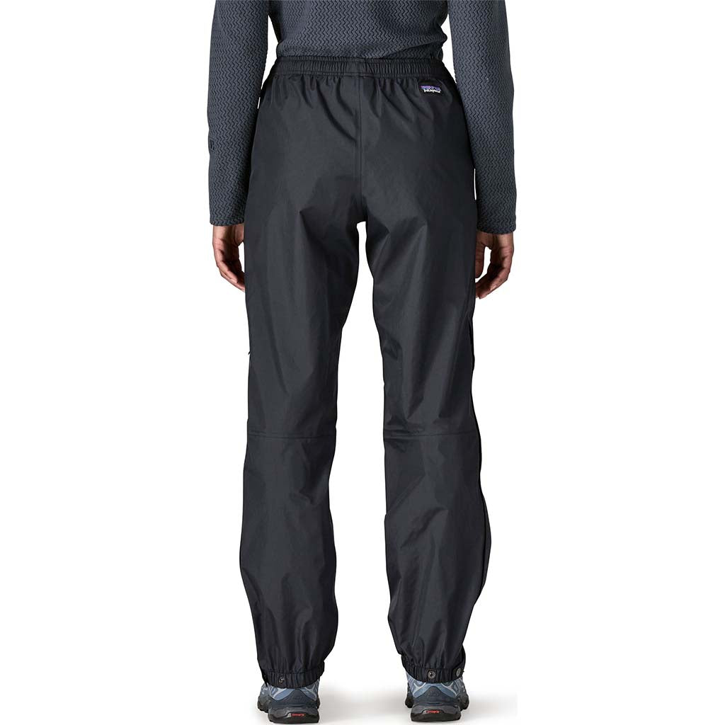 Women's Torrentshell 3L Rain Pants Regular