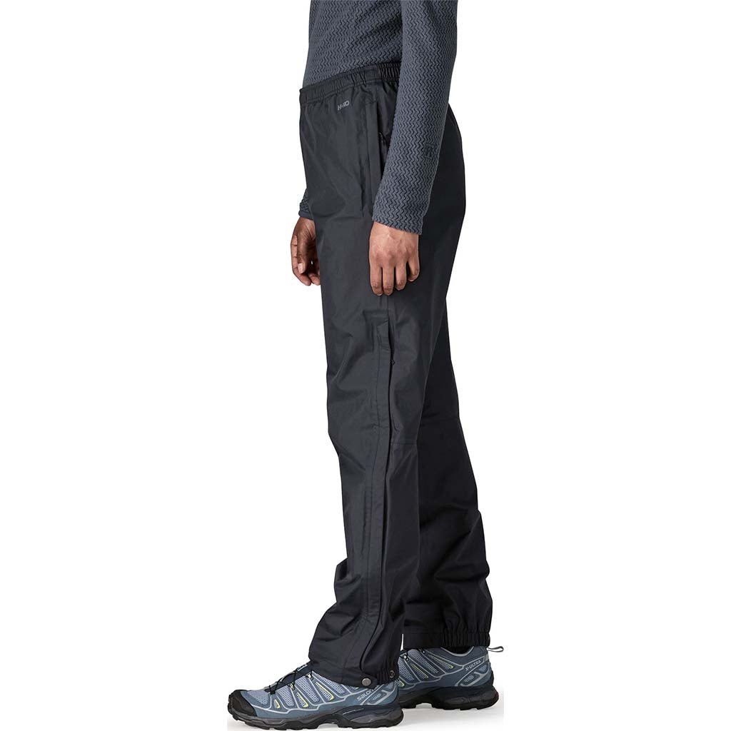 Women's Torrentshell 3L Rain Pants Regular