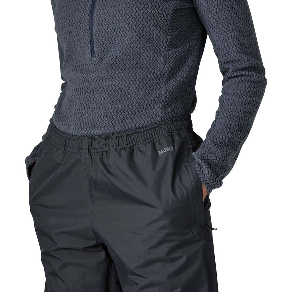 Women's Torrentshell 3L Rain Pants Regular