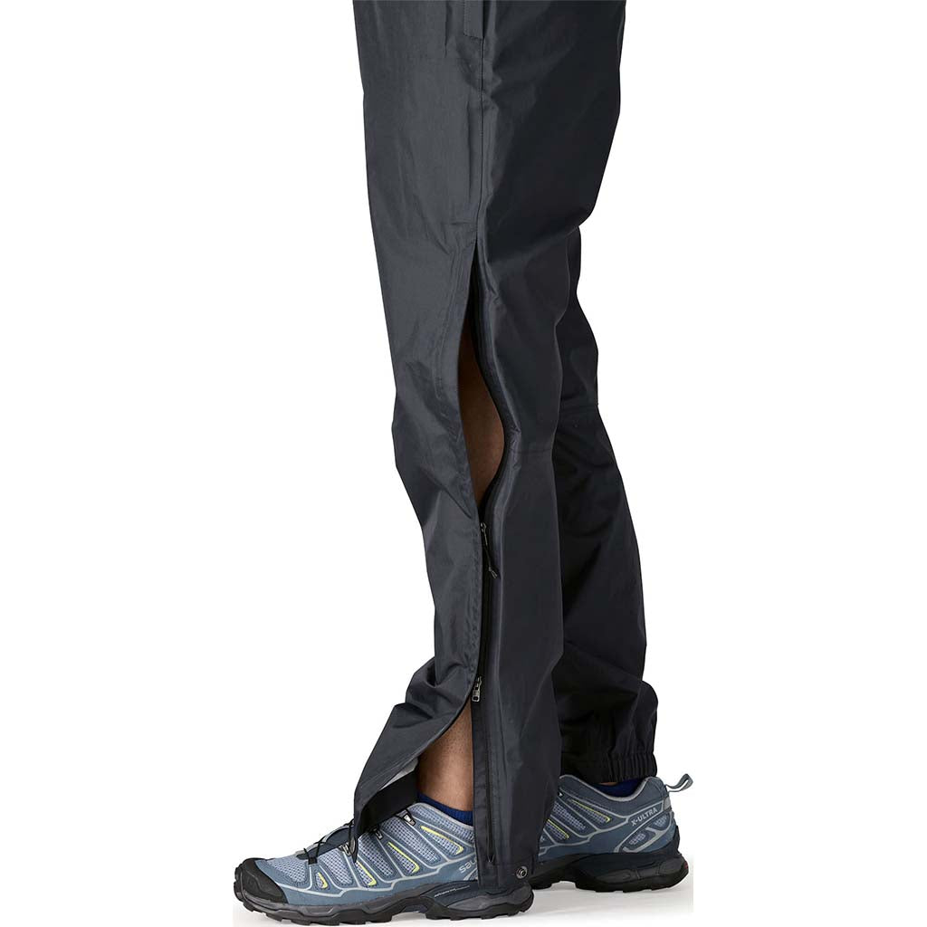 Women's Torrentshell 3L Rain Pants Regular