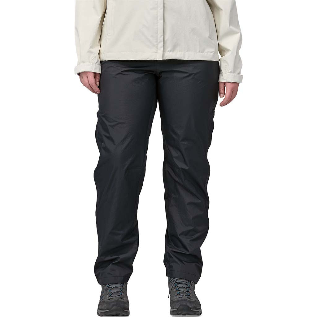 Women's Torrentshell 3L Rain Pants Regular