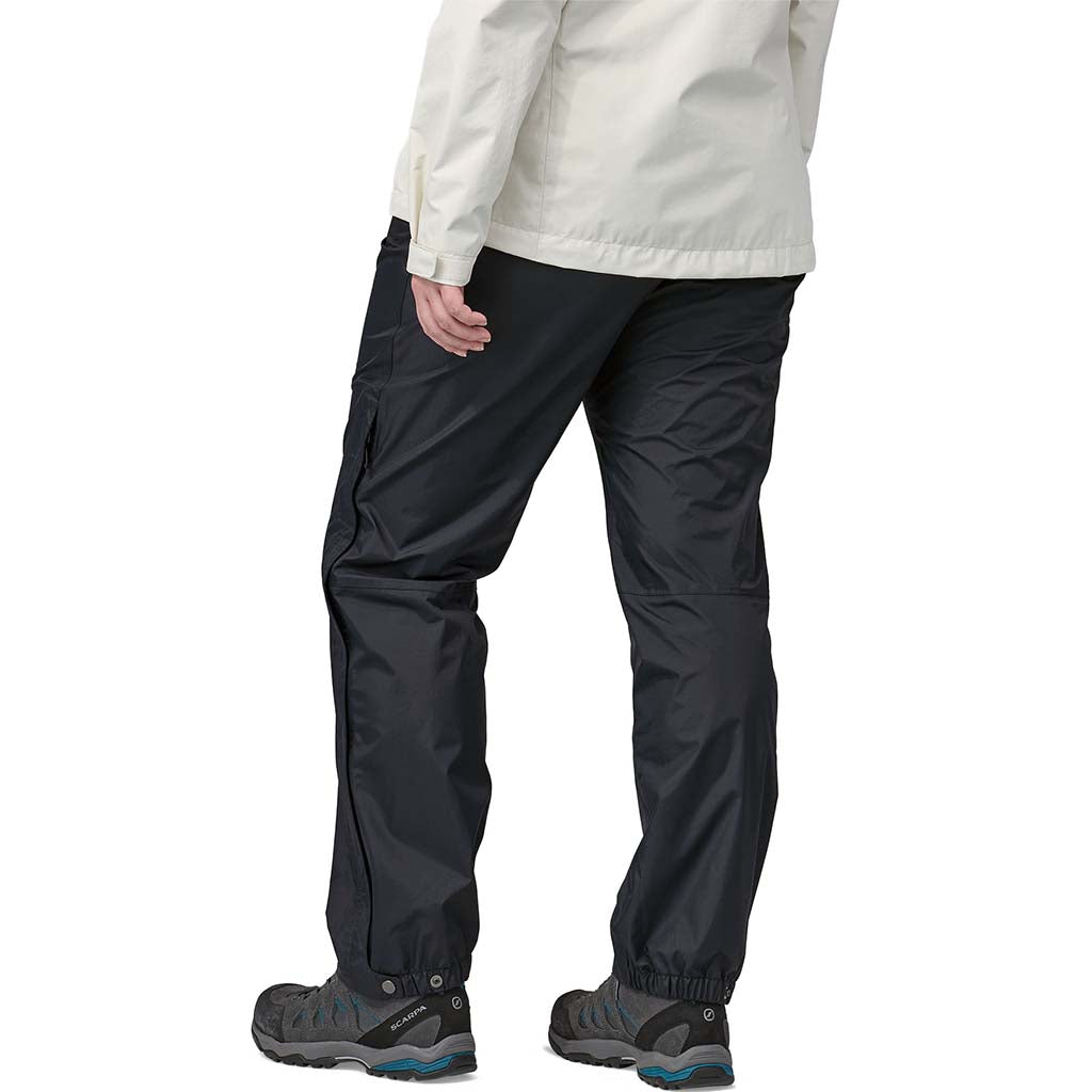 Women's Torrentshell 3L Rain Pants Regular