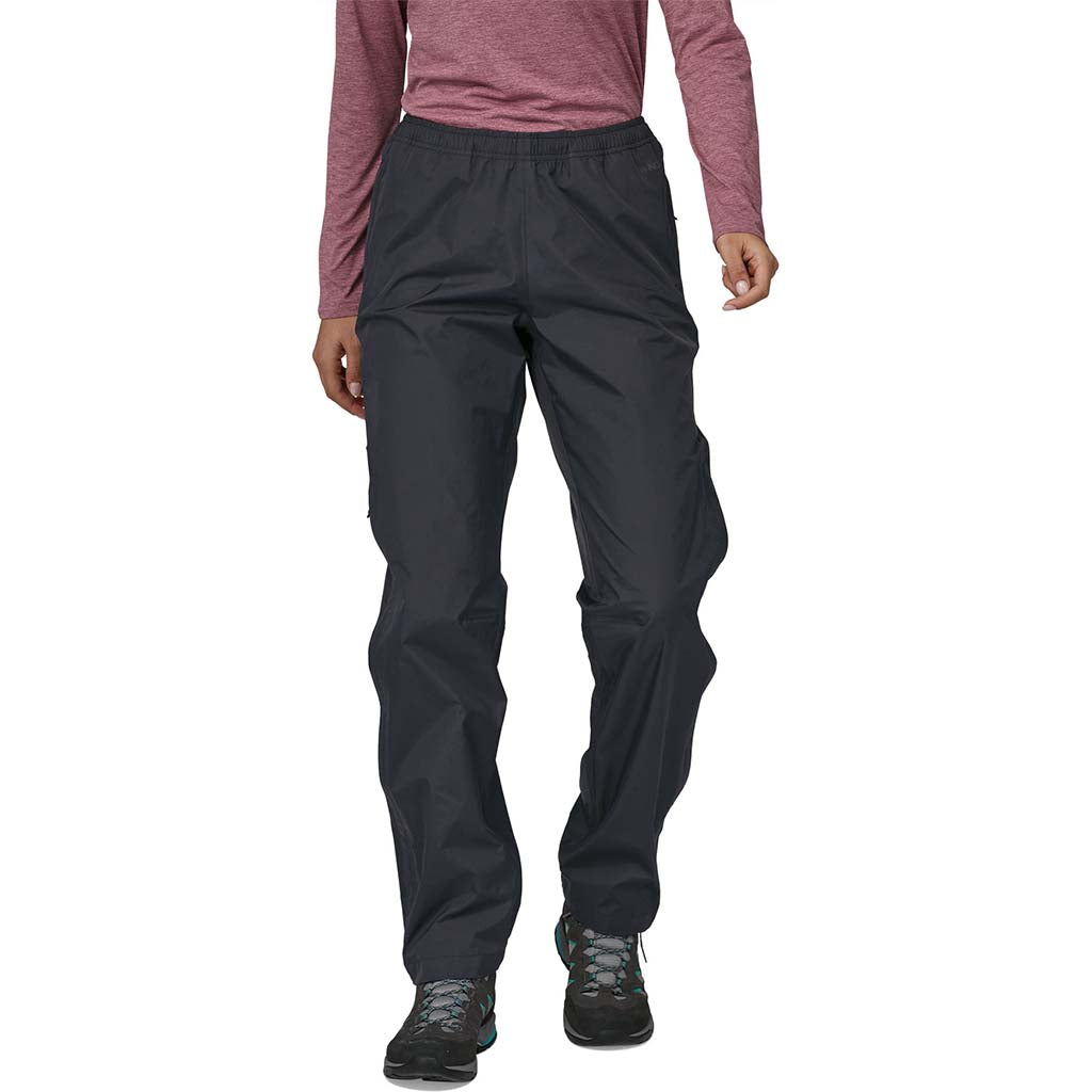 Women's Torrentshell 3L Rain Pants Regular