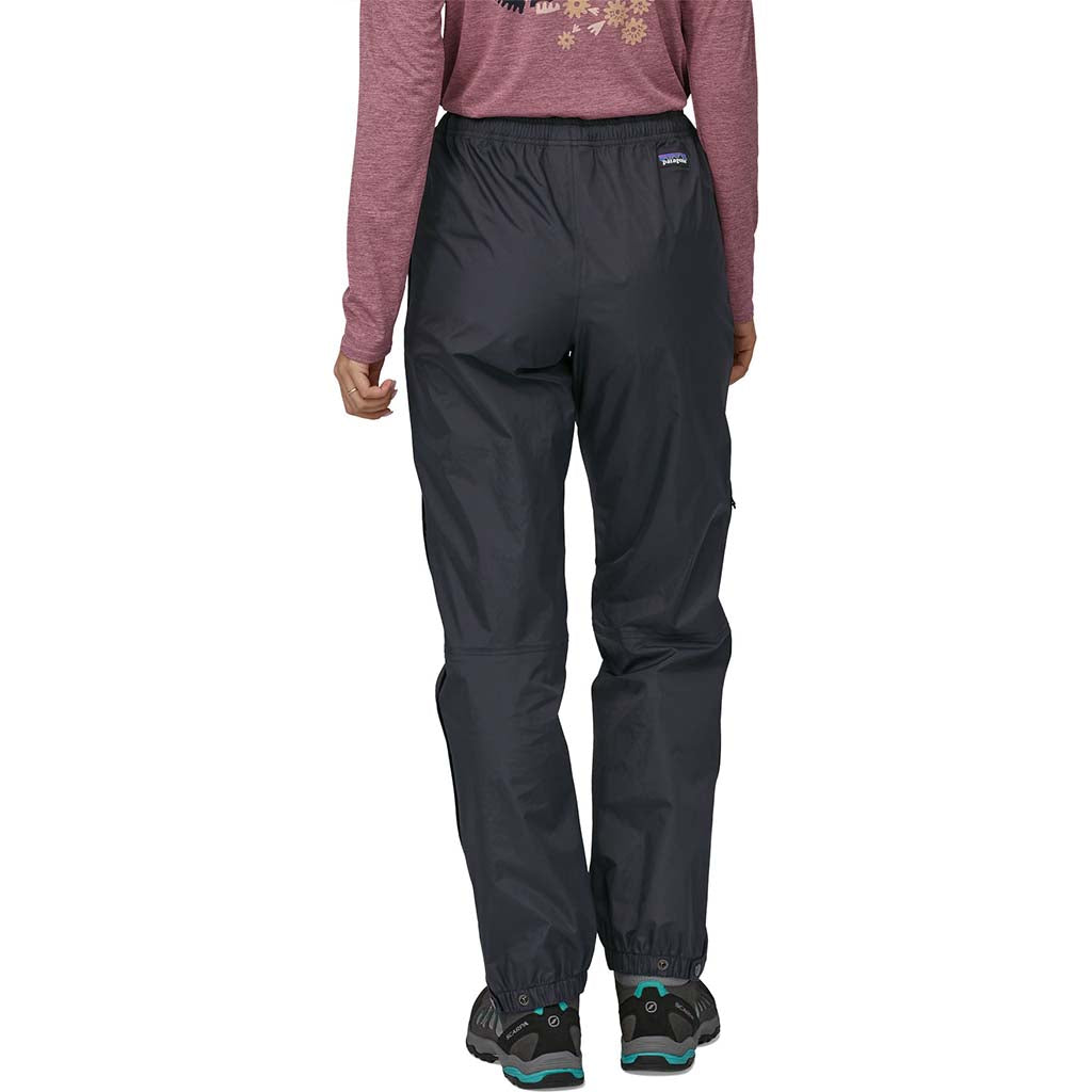 Women's Torrentshell 3L Rain Pants Regular
