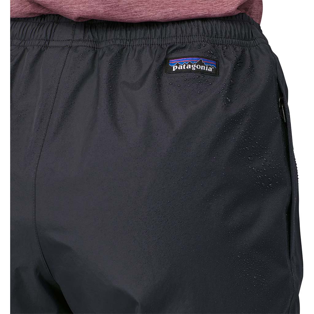 Women's Torrentshell 3L Rain Pants Regular