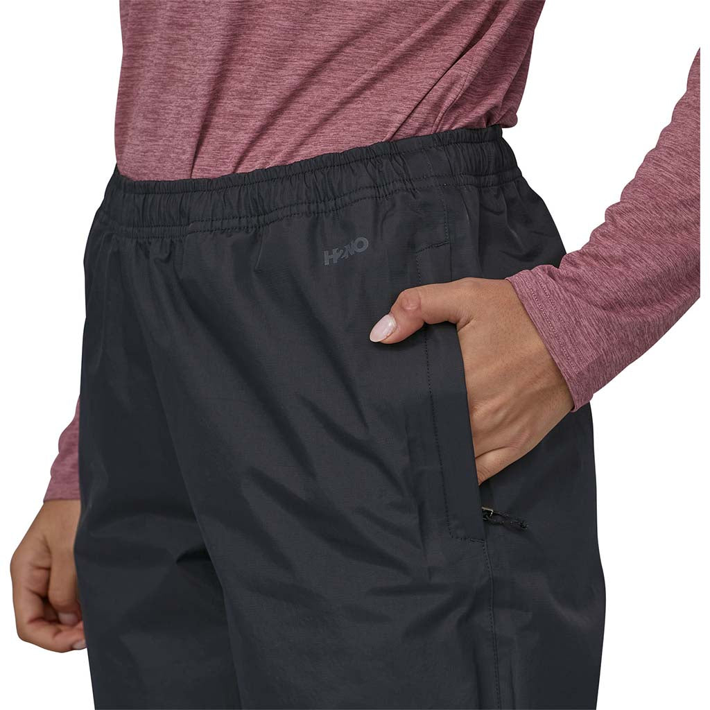Women's Torrentshell 3L Rain Pants Regular